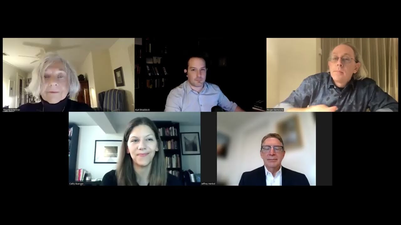 Antisemitism and Its Impacts