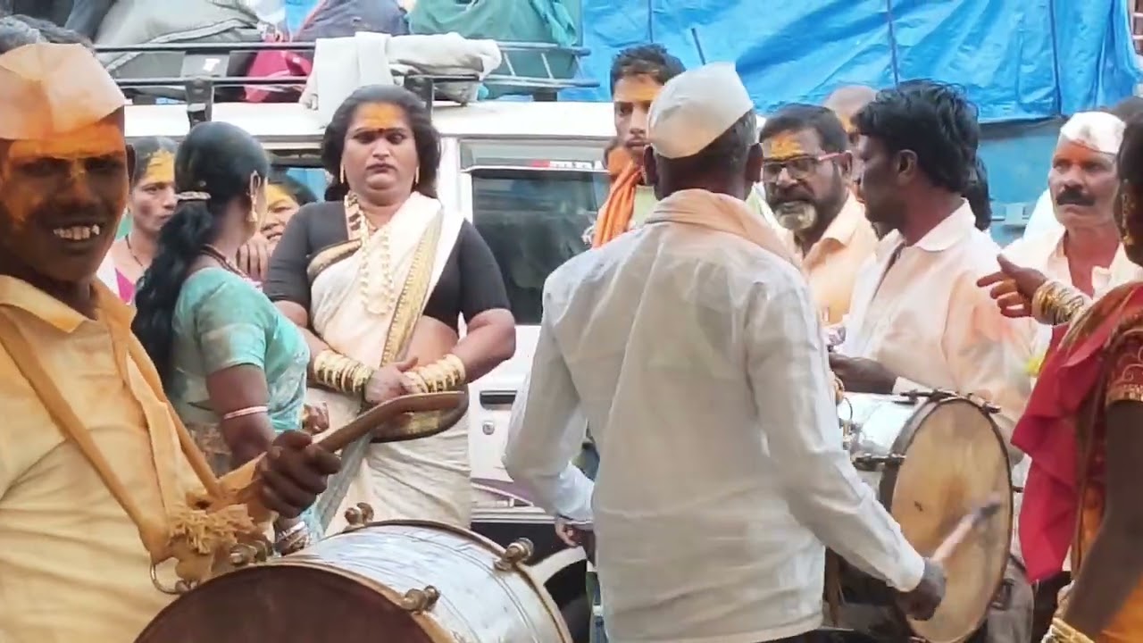 Ganeshwadi mayaka 2026 chinchani 