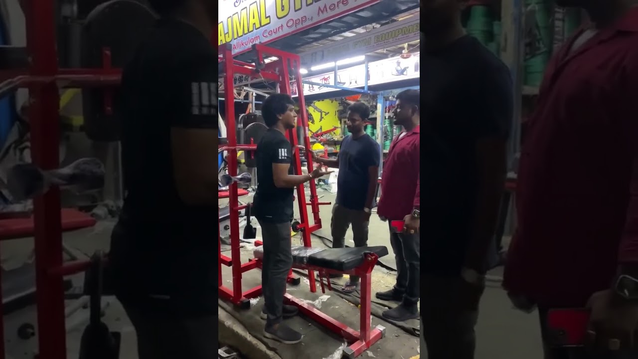 customer satisfied