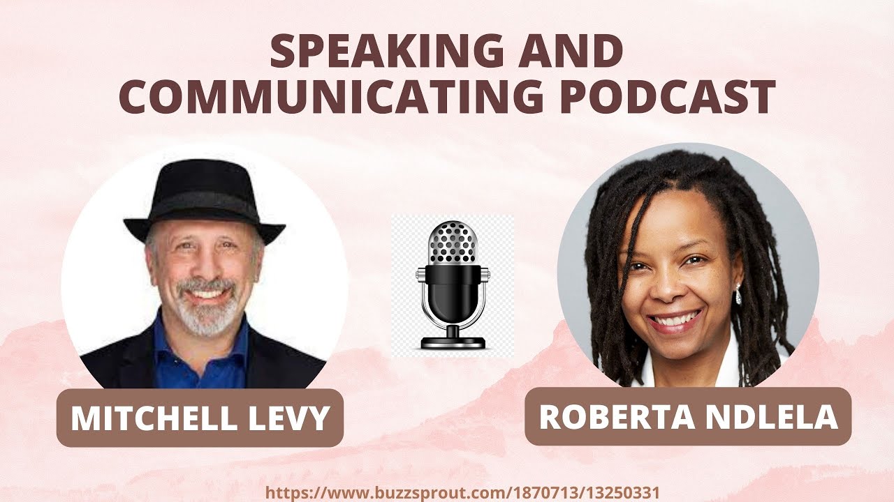 Credibility: How Can You Be Seen As Credible? w/ Mitchell Levy