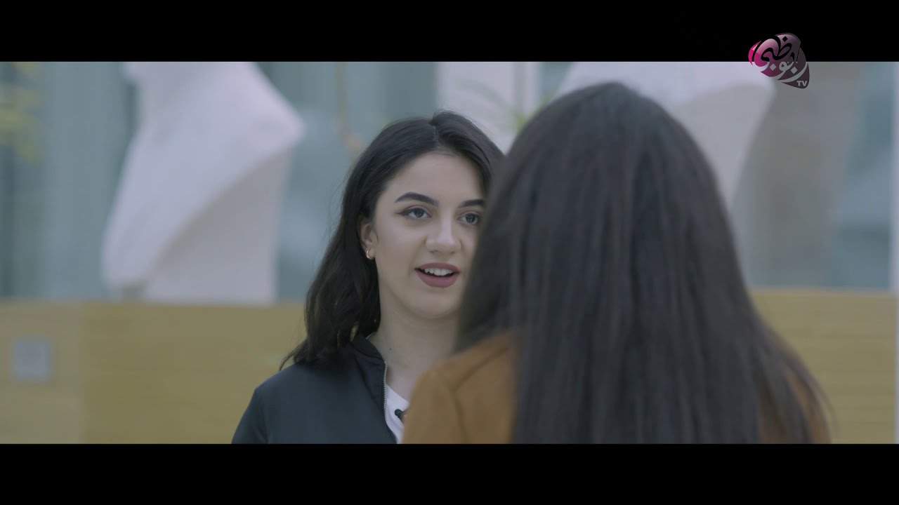 • Kamancha national instrument of Azerbaijan by Aytan Rustamli documentary film about kamancha