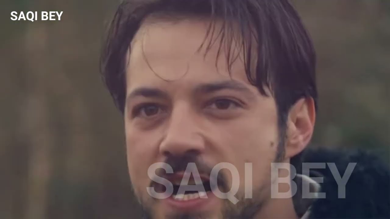 Kasim Tragic Ending Front Of Sultan Established Orhaan Episode 17 Trailer 3 Urdu 