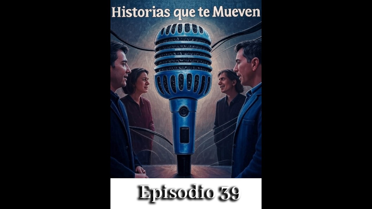 🔴 Ep39 Comentando Historias / Preguntas y Respuestas