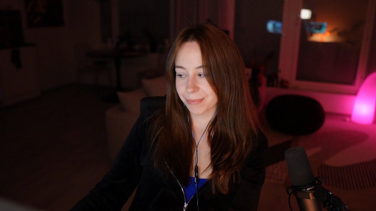 🔴LIVE!  PUBG!