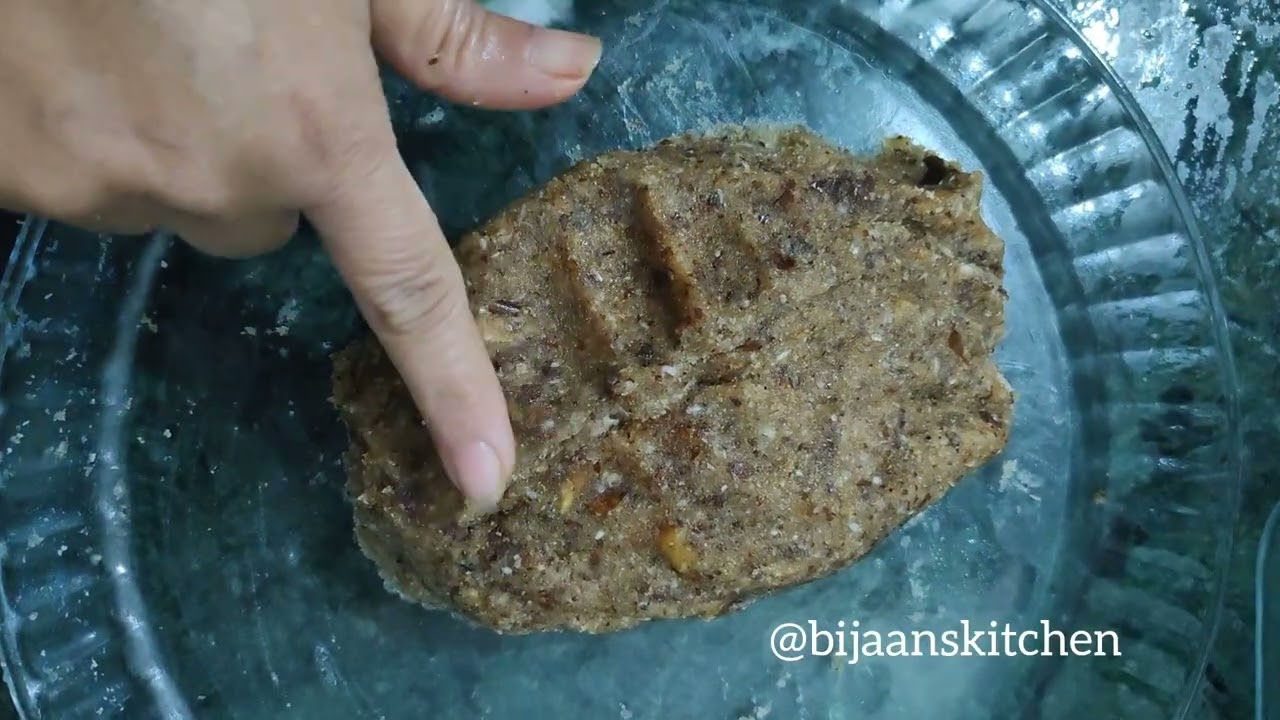 Pinkhajur aur copre ke laduu / easy recipe #trending#recipe#viral#laadu#homemade#healthy#eadyrecipe 