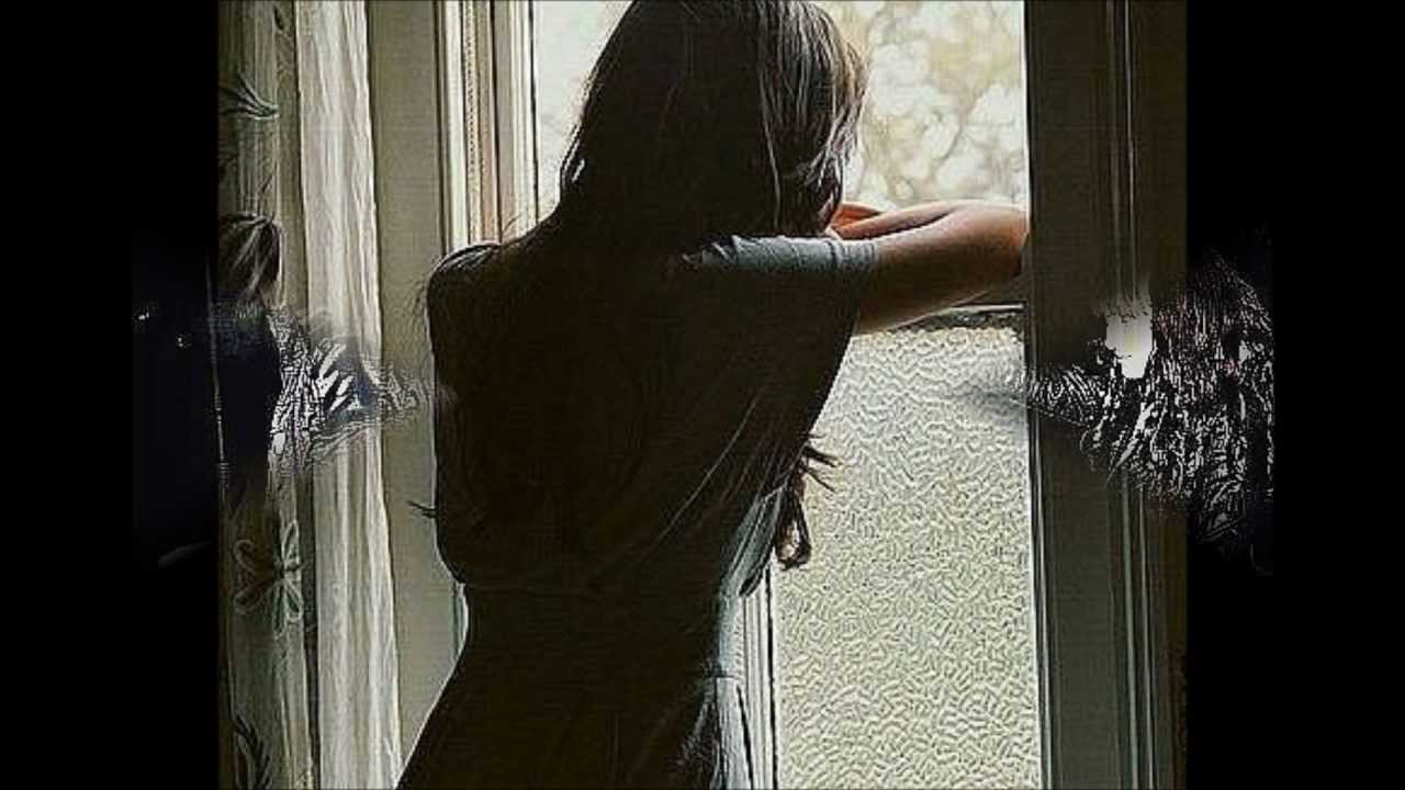 B.CH.S-только ты