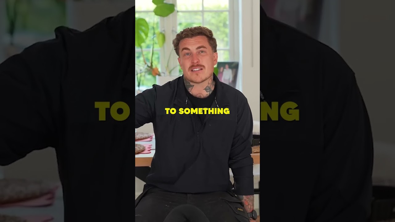 Хотя это и скучно, но это, безусловно, один из трех главных способов помочь вашей агрессивной соб...