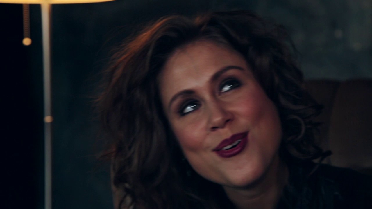 Medley  - Zweiklang Hamburg