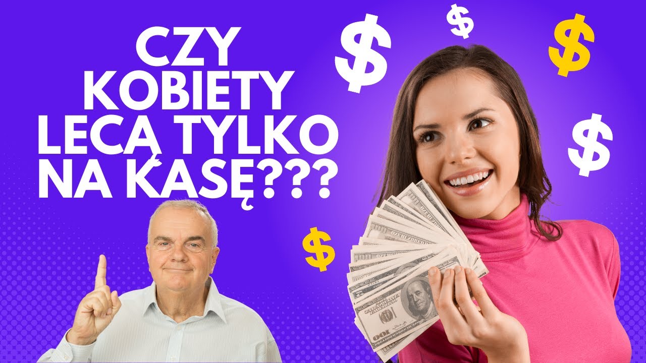 Jak tracisz szanse u wartościowych kobiet