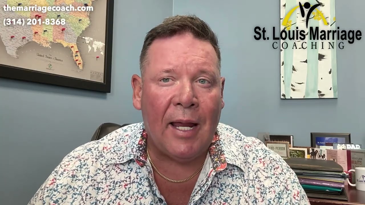 Try This Thursday   Ep  15 Make a List