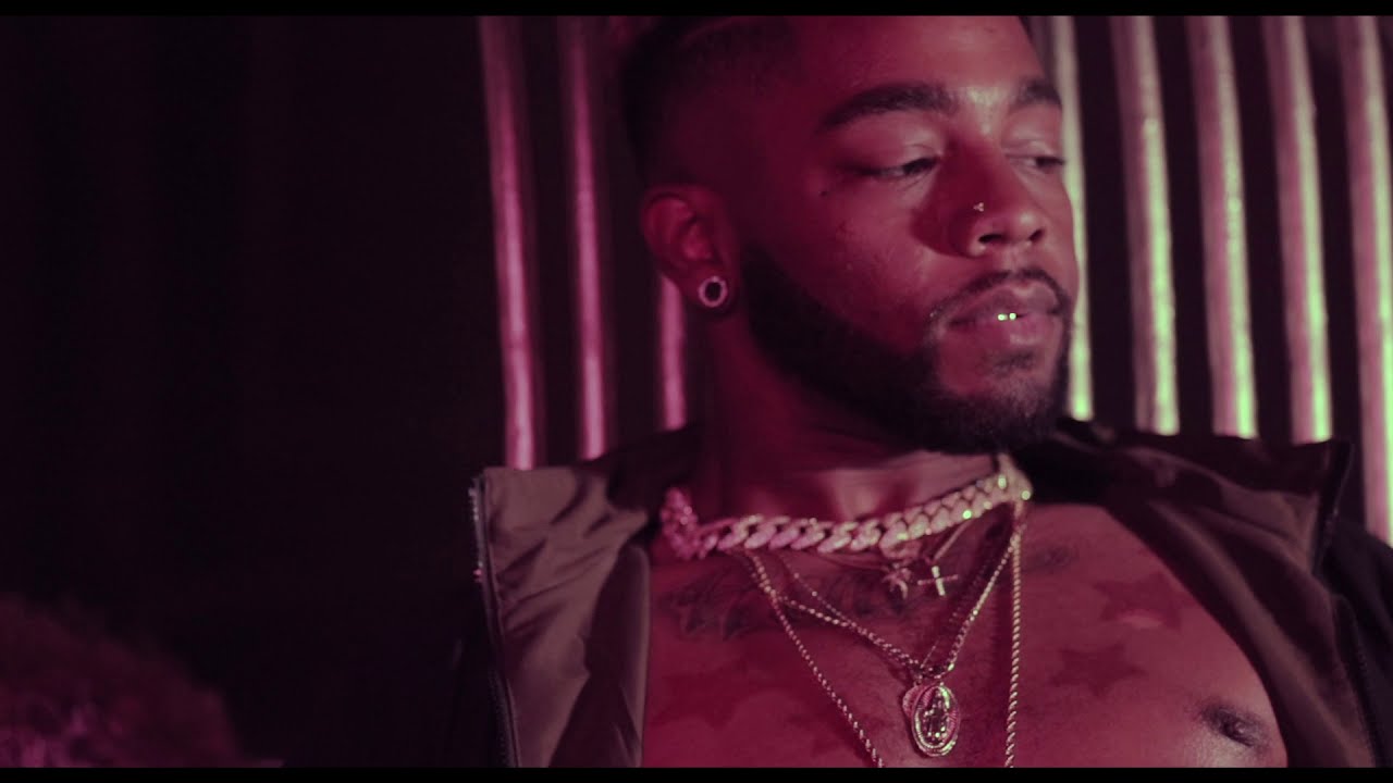 AWE$ - LOW (Official Music Video)