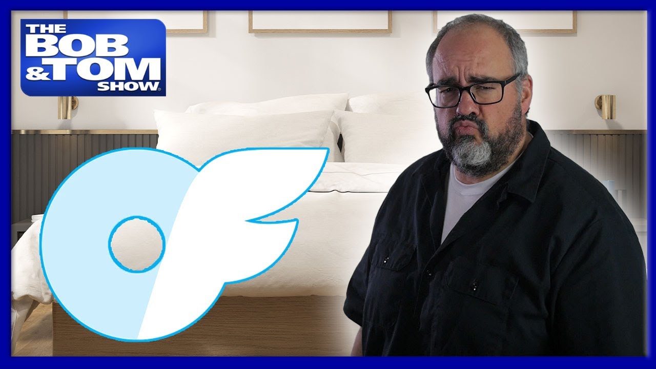 Ask Alli: Should Josh Arnold Try OnlyFans?