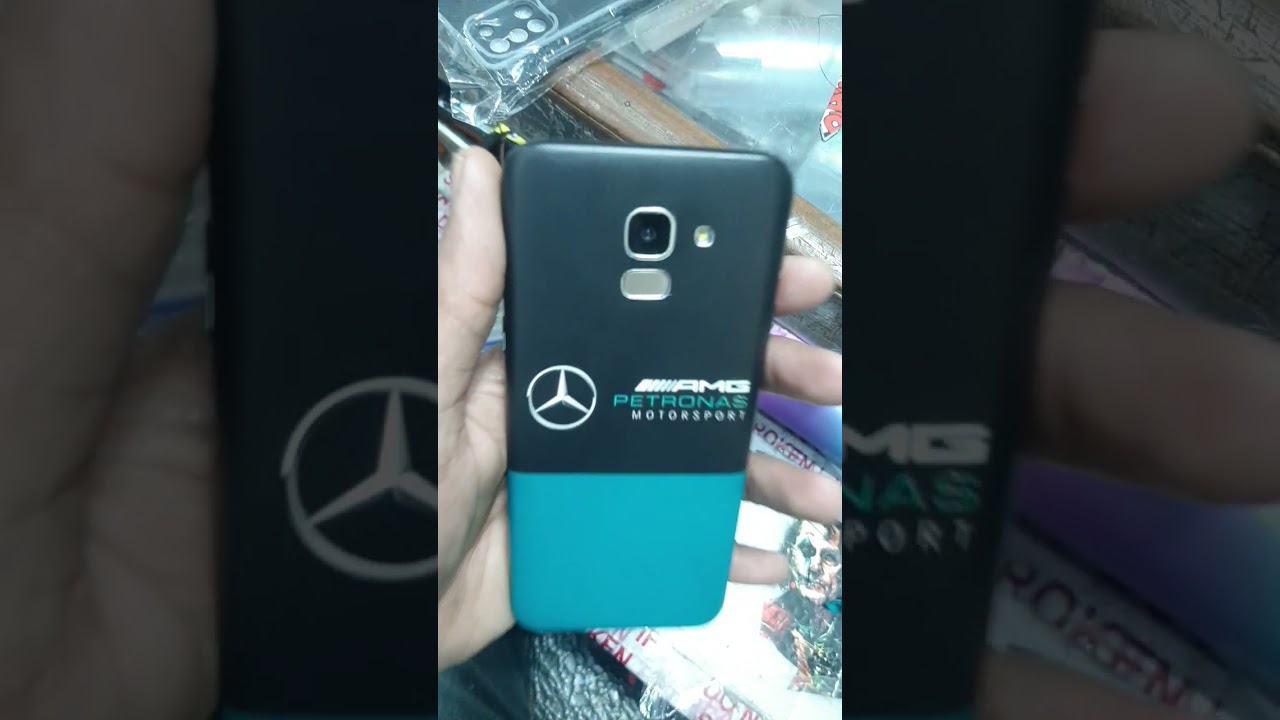 #samsung