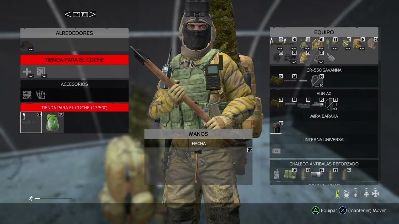 DayZ_20260126175055