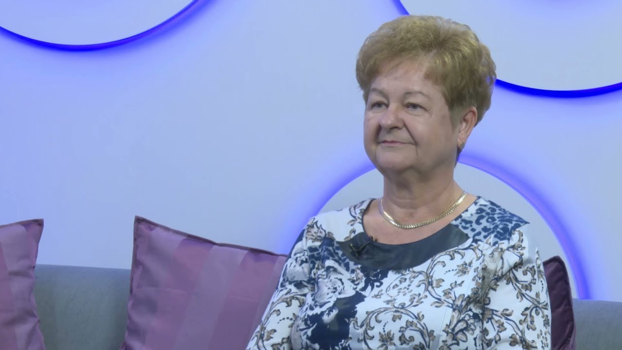 Gyógykezelések a Ceglédi Gyógyfürdőben - Dr. Tarkó Irén gyógyászati vezető