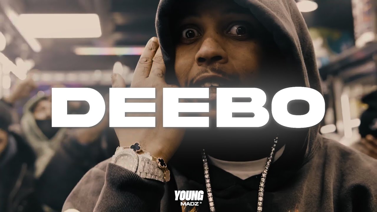 [FREE] Kyle Richh x D Thang Jerk Drill Type Beat - 