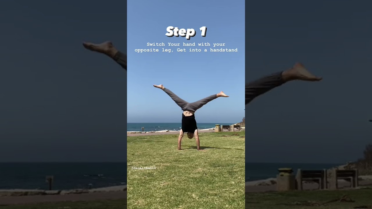 ￼How to Coin Drop￼