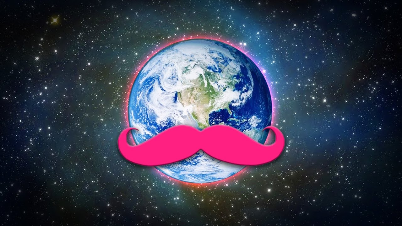 3DNews Daily 764: космические итоги года, от успехов SpaceX до первого пуска с «Восточного»