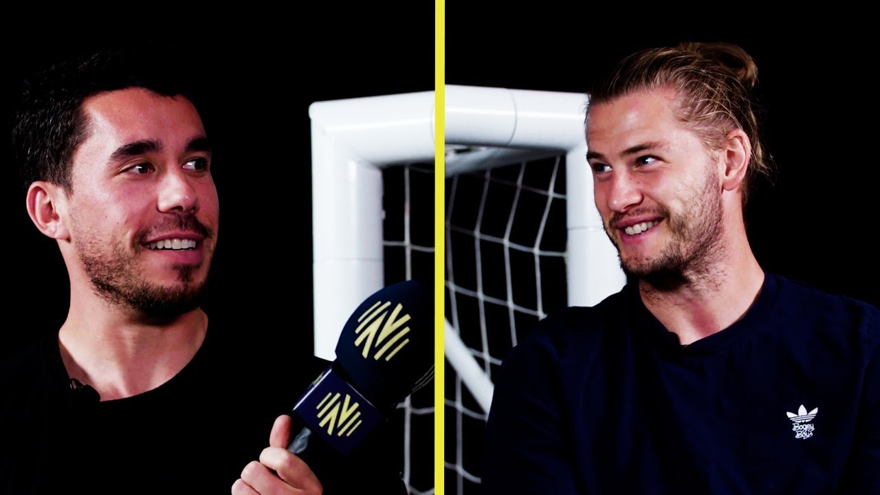 Walker Zimmerman & Dan Lovitz Chat Shampoo, Dad Life, & More | Between Two Posts pres. by Coca-Cola