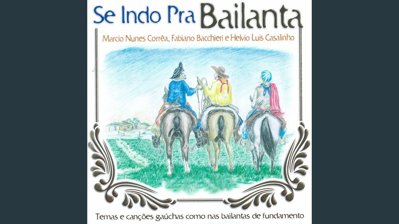 Presente de Casamento