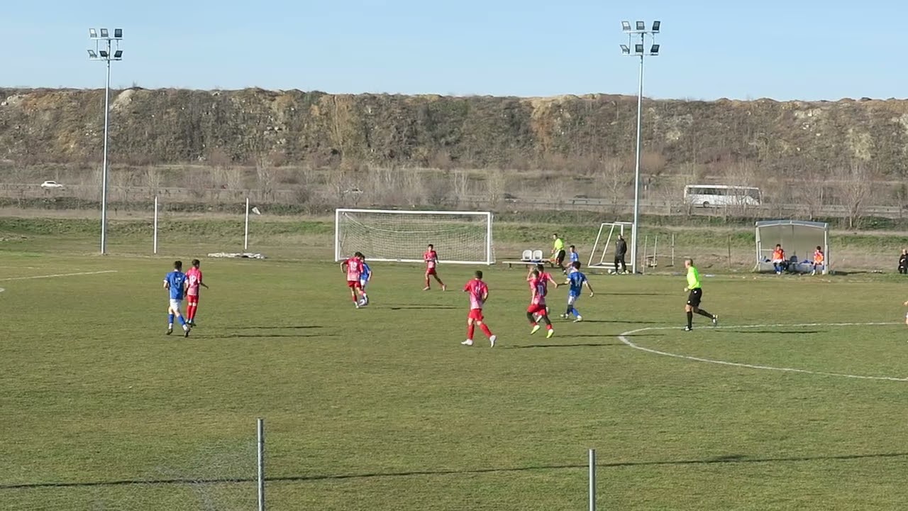 2026 03 01 АБВ Струмска Слава 2