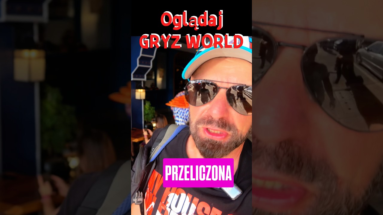 7 zł za odlot w obłoki kulinarne #bangkok #tajlandia #jedzenie
