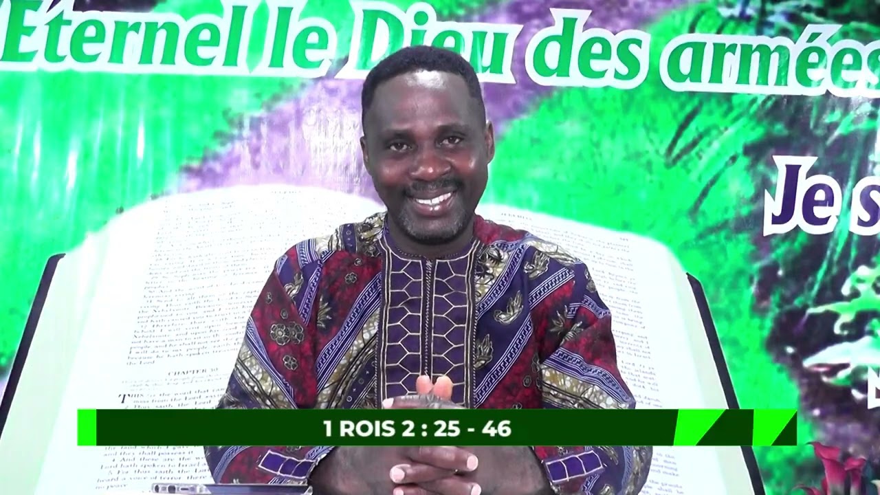 LES TEMPS DIFFICLIES SONT LES SIGNES DE VICTOIRE DU 08 03 2026