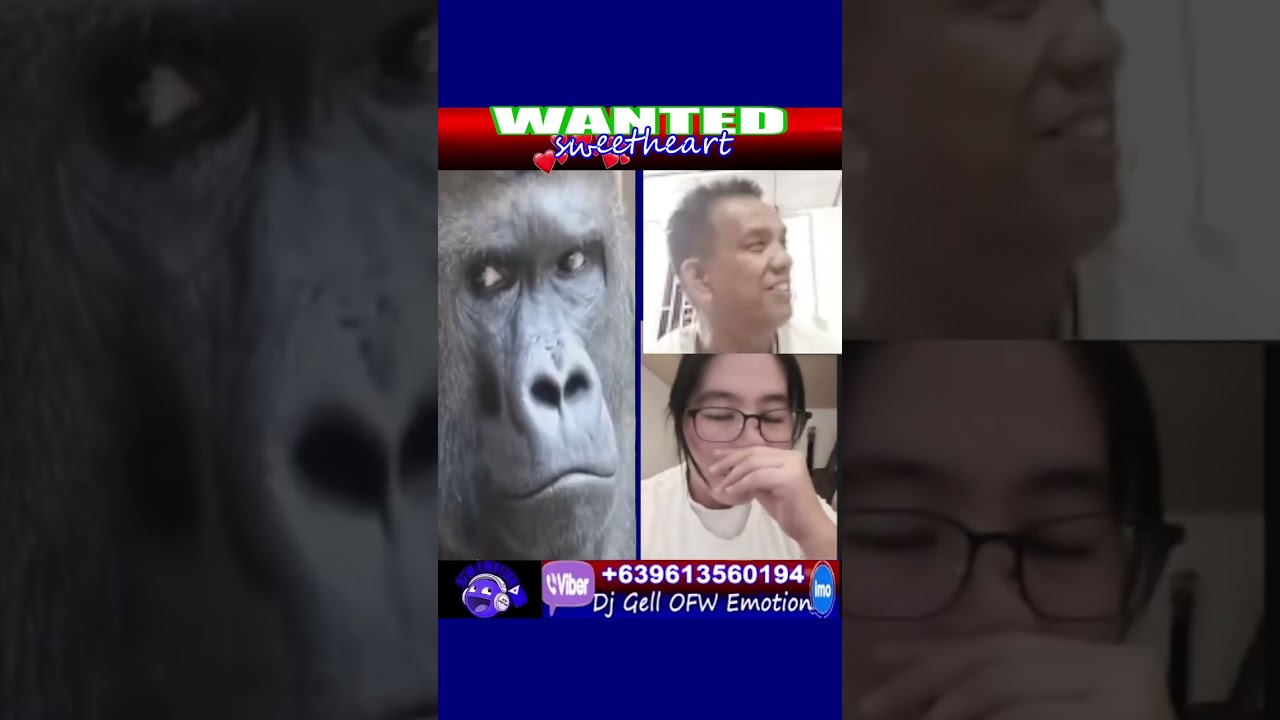 Puntahan ni Girl sa Bicol