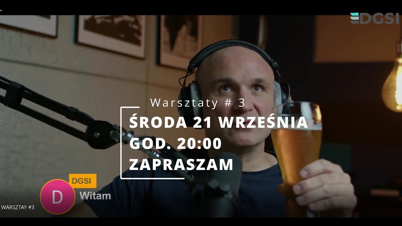 Mapy i nie tylko..... Jak przygotować materiały prze rozpoczęciem projektu.