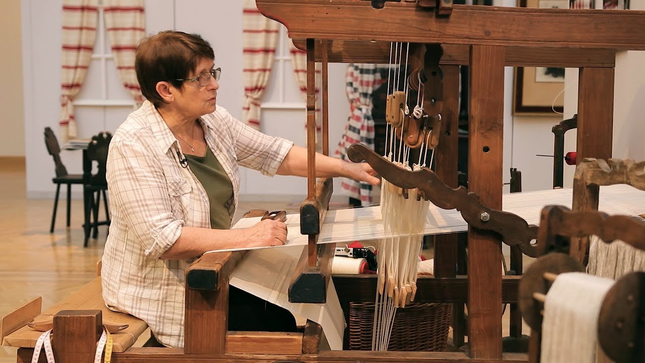 Egy tündérkert titkai