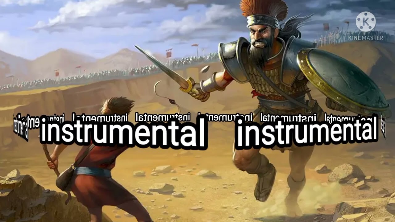 negativ 2022 original saul cu ostirea lui ( marius din barbulesti)