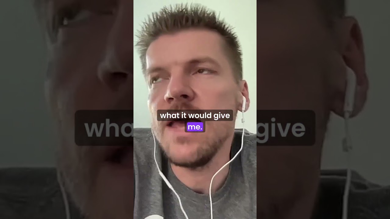 Discussing swiftlint vs swiftsyntax #swiftlang