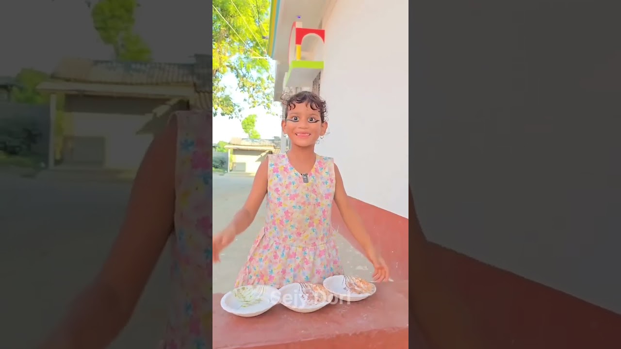 Sukhasan ka star new trending video | Atika comedy video #atikacomedy #funny #trending