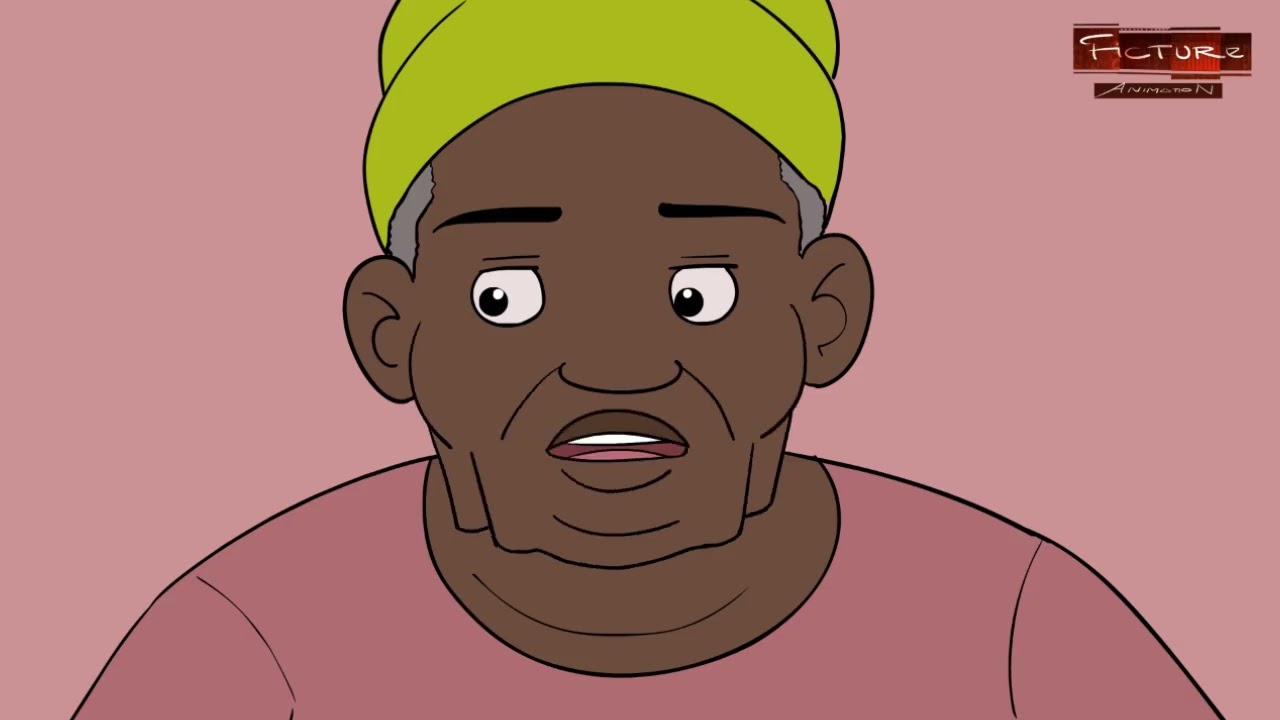 NKULI NA VACANCES