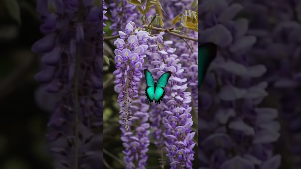 Chill Evening Smooth Jazz ✨ Soulful R&B & Night Lounge Background Music