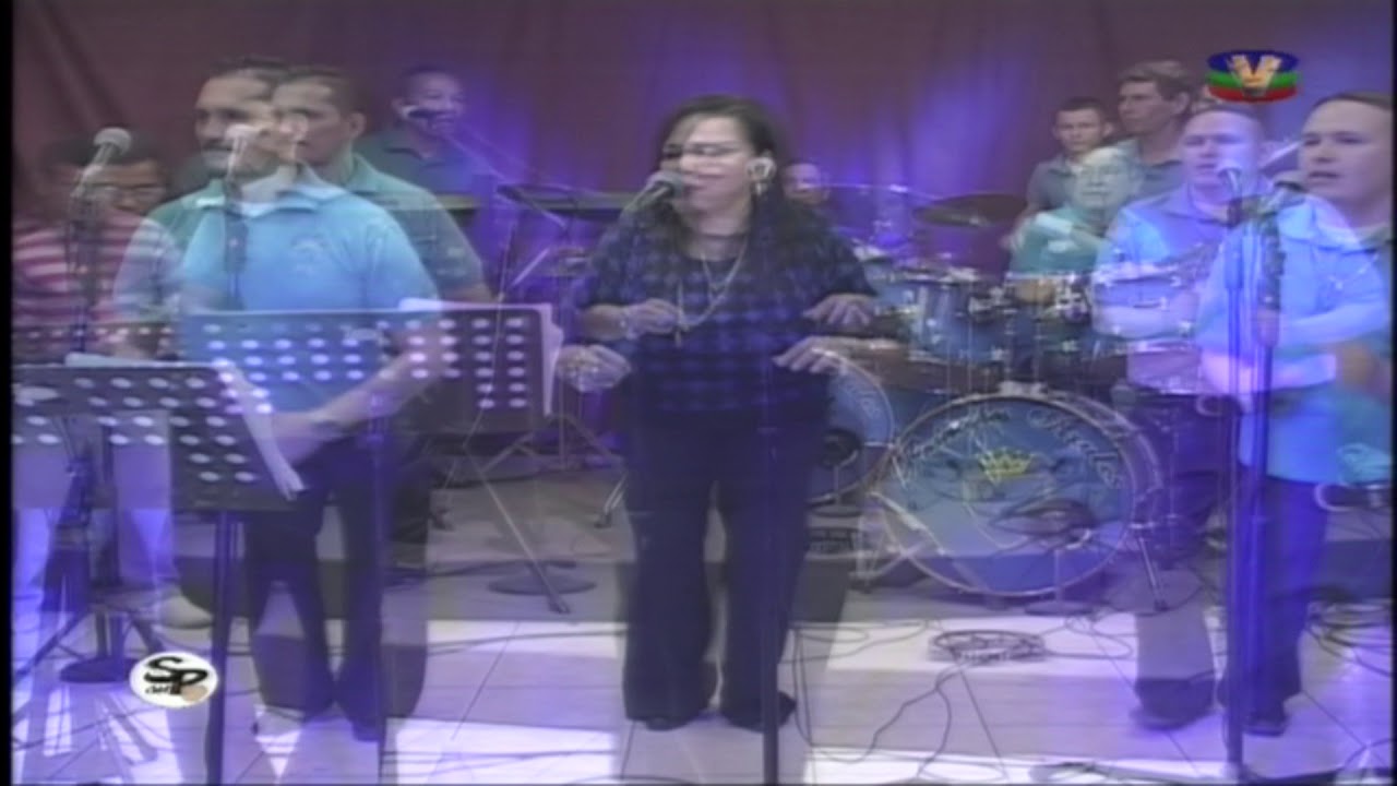 Principes Azules pichau pichau