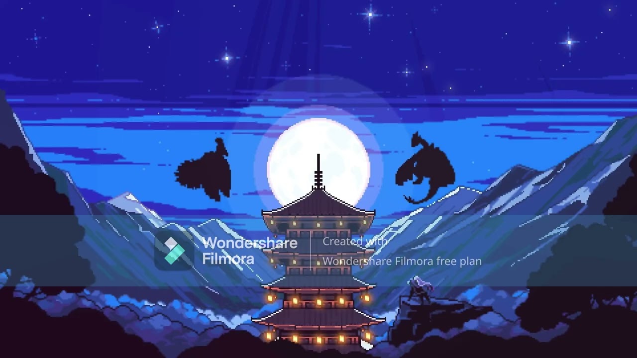 Pokémon GS - Una nueva Leyenda (Canción)