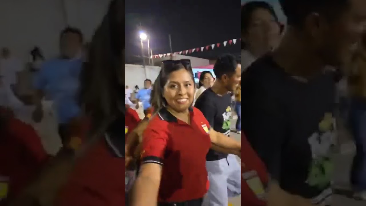 11 de febrero de 2026