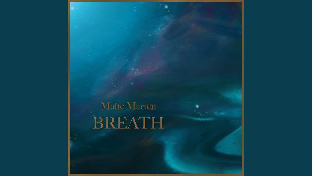 Breath
