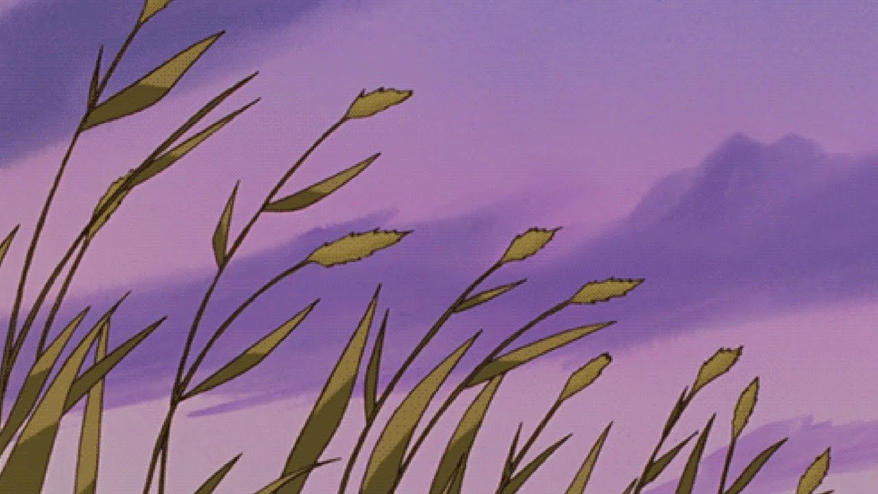 jdnt - glass animals (slowed + reverb)