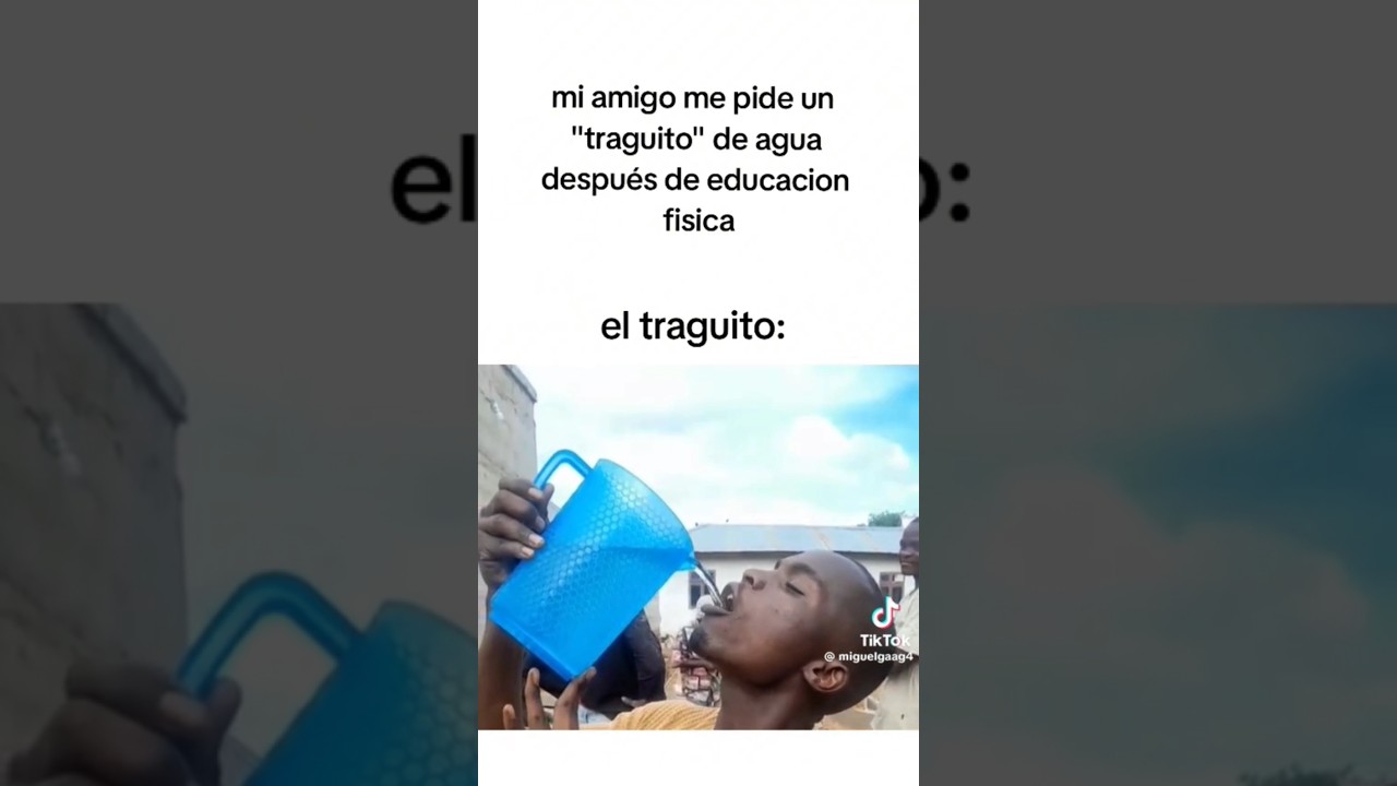 el traguito: #humor #memes #momos #comedia #risa #chitpostingcompilation