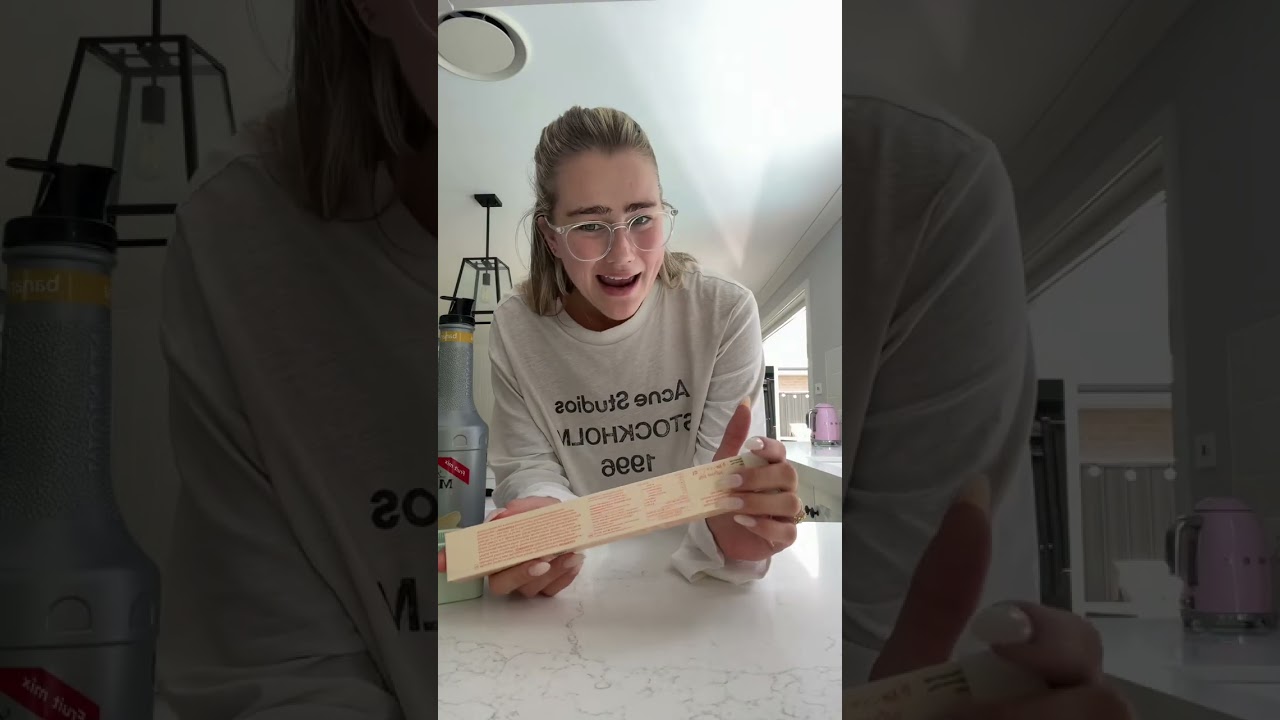 “Still want that coffee tutorial? ☕😉 Let me show you…”