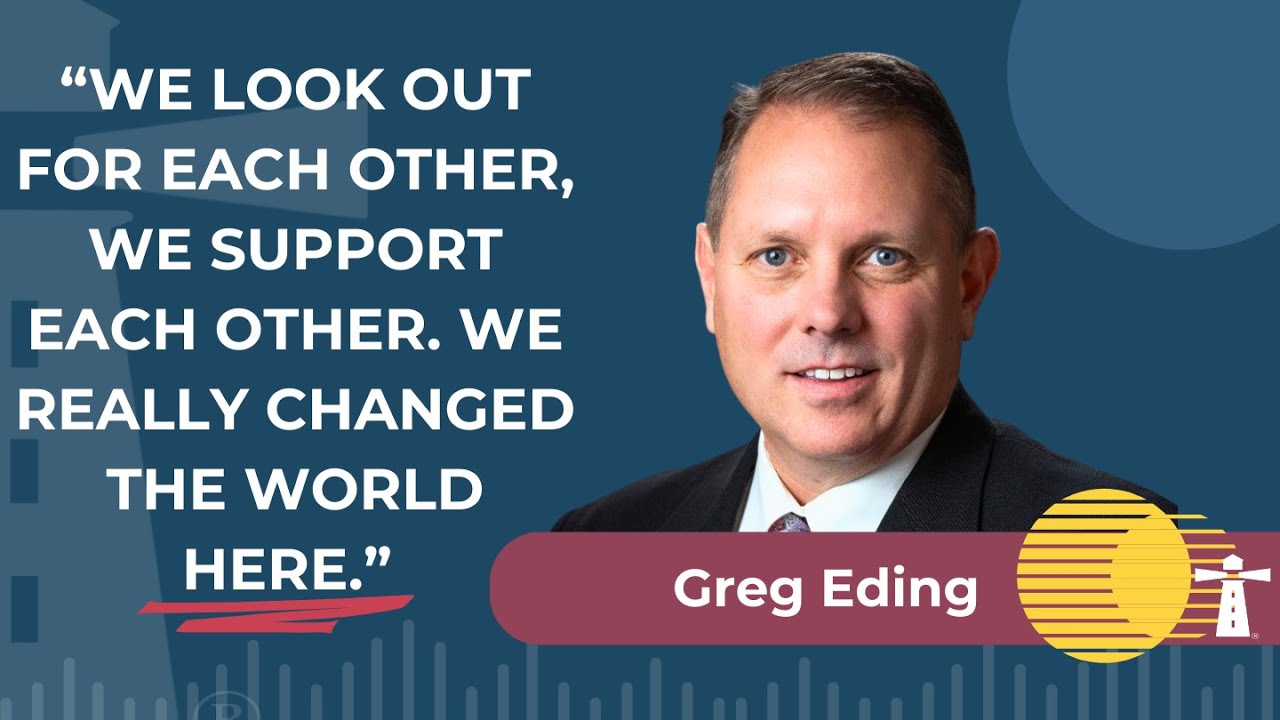 What Top Superintendents Know About Crisis-Proofing Schools - Greg Eding