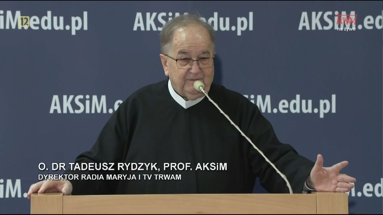 Konferencja 