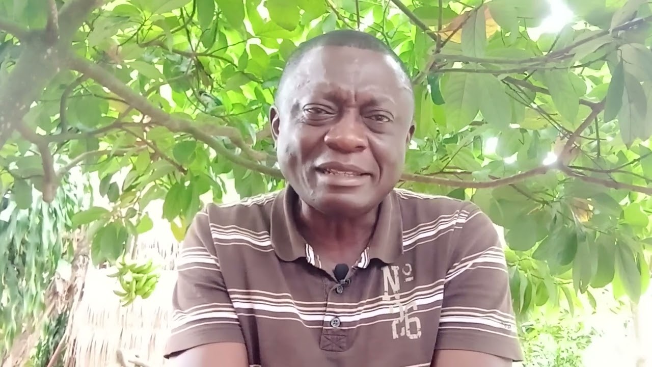 Pacte avec Mami wata : Attention à ces satanistes marchands de la mort qui promettent la richesse