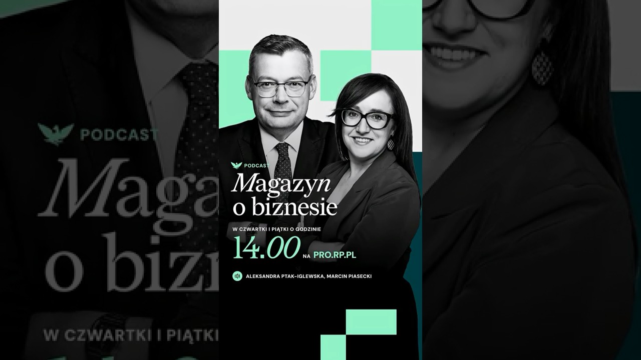 Ustawa o PIP dobije B2B i MŚP? Poseł Tomczak ostrzega przed skutkami