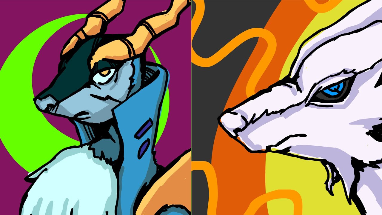 Battle! Legendary - Pokemon Black and White (Synthwave.. ish?)