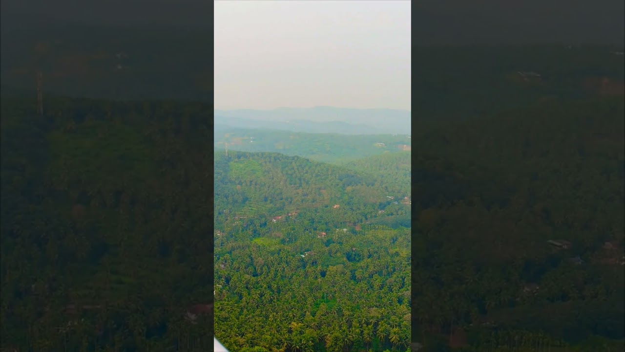MALAPPURAM