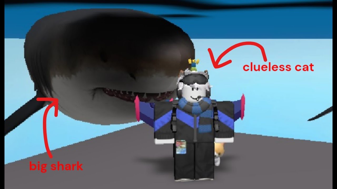 will he survive? | Pofre Clips Compilation #15