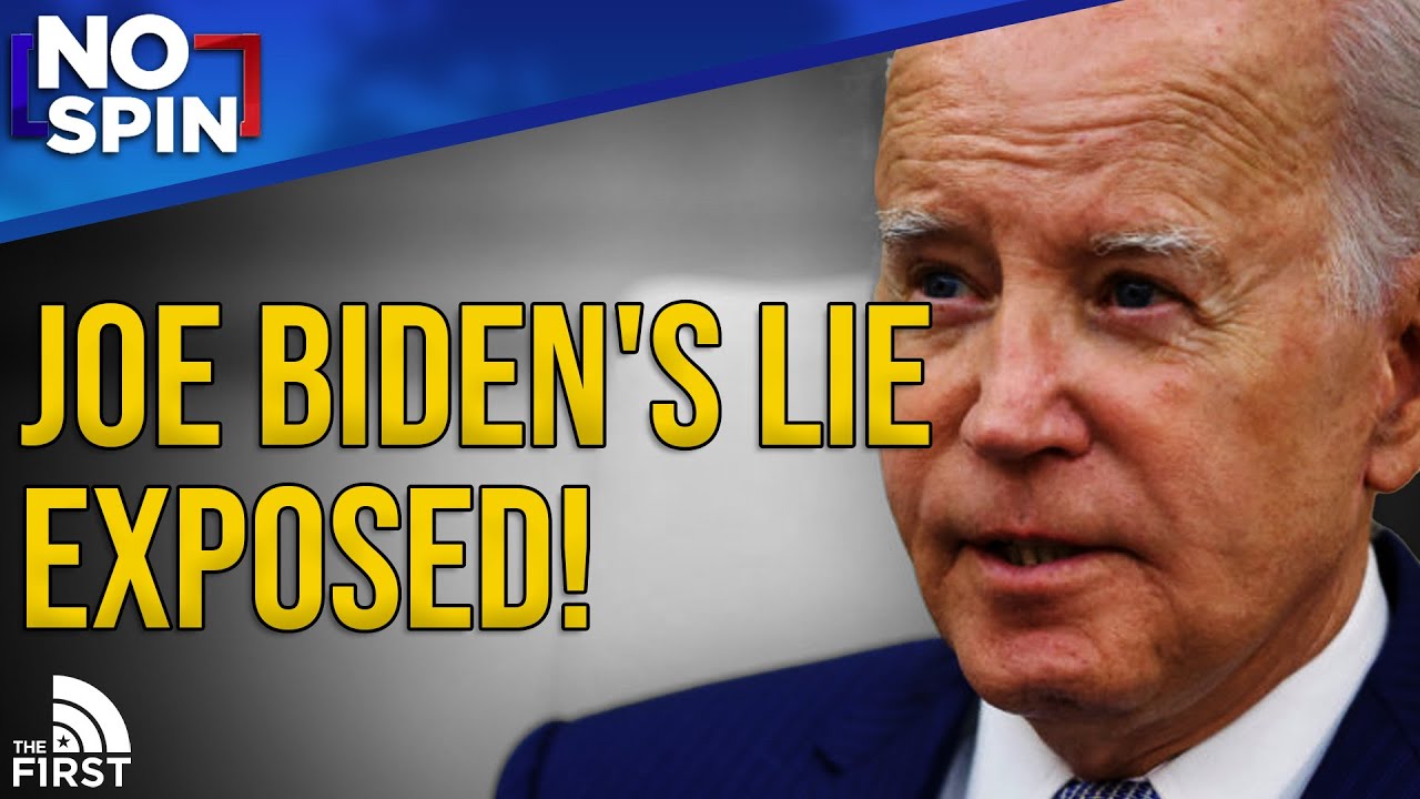 Did Hunter's former Business Partner Expose Joe?